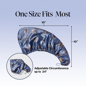 Kitsch microfiber texture close-up illustrating ultra-absorbent, quick-dry fabric