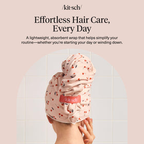 Kitsch gift-ready packaging showing presentable design and practical gifting benefit