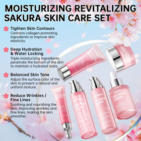 KIUORET serum with pipette close-up highlighting precise application and hydration