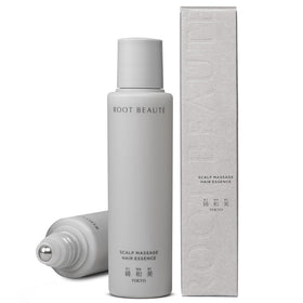 Kiwabi front packaging showing bottle and label for quick identification and trust