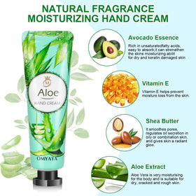 KIYTARBOO close-up cream texture showing smooth, fast-absorbing formula