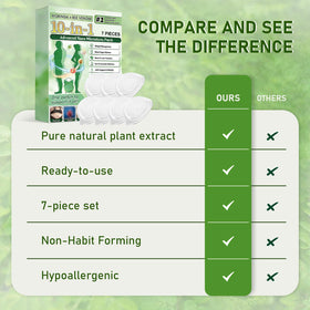 kjopzxtedi moringa leaves and patch suggesting natural botanical nourishment