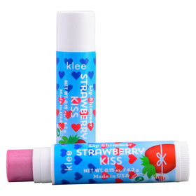 klee naturals kit in play setting, conveys imaginative, supervised fun