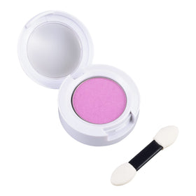 Klee Naturals complete kit flatlay with brush and applicators for easy play
