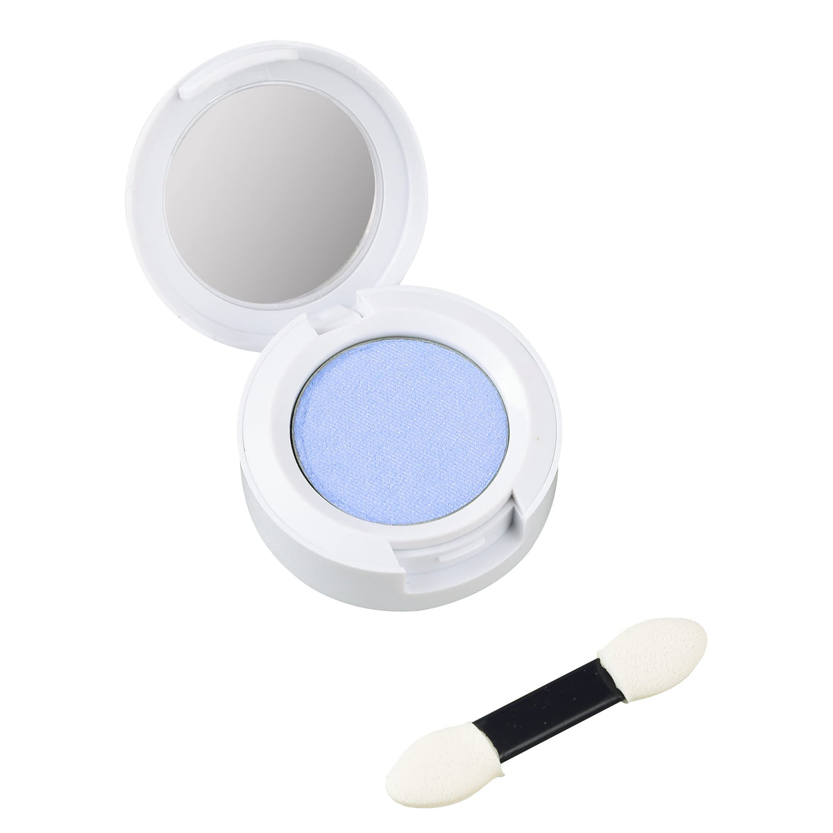 Klee Naturals Chicago Breeze roll-on giving natural scent option