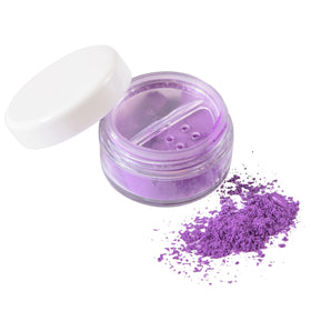 Klee Naturals Royal Primrose peelable nail polish bottle, easy removal benefit