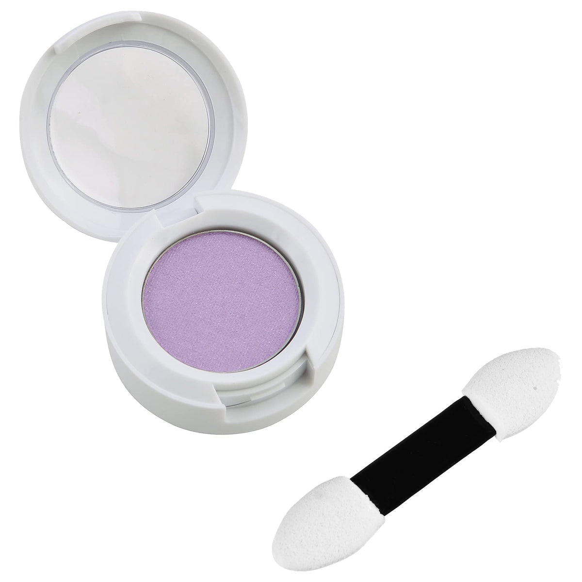 Klee Naturals Strawberry Kiss lip shimmer tube offering subtle shine