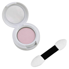 Klee Naturals water-based nail polish close-up showing glossy, peelable finish