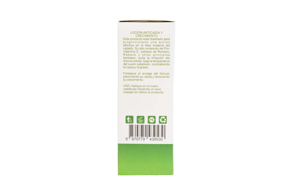 Kleravitex lightweight serum texture on hand showing non-greasy absorbent benefit