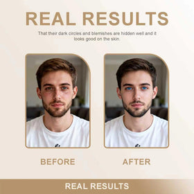 klyr lifestyle urban morning routine image conveying sweat-resistant confidence