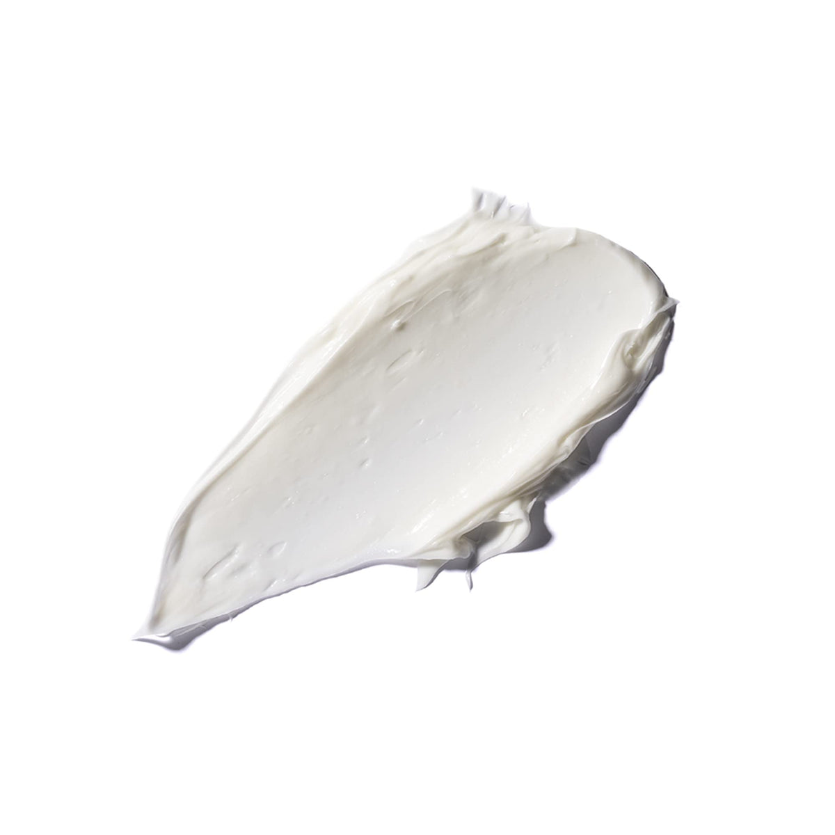 KMS HAIRPLAY open jar texture demonstrating pliable matte paste benefit