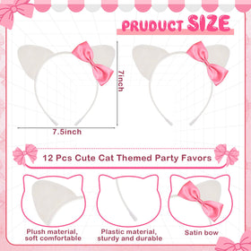 Knitgrip close-up of plush ear texture offering soft comfortable wear