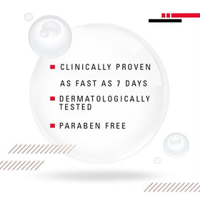Kojie San product label and ingredient list, helps verify kojic acid content