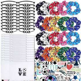 Kolewo4ever front packaging display showing full 160-piece set for easy gifting