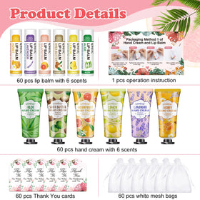 KONEUK close-up hand cream texture showing smooth moisturizing finish benefit