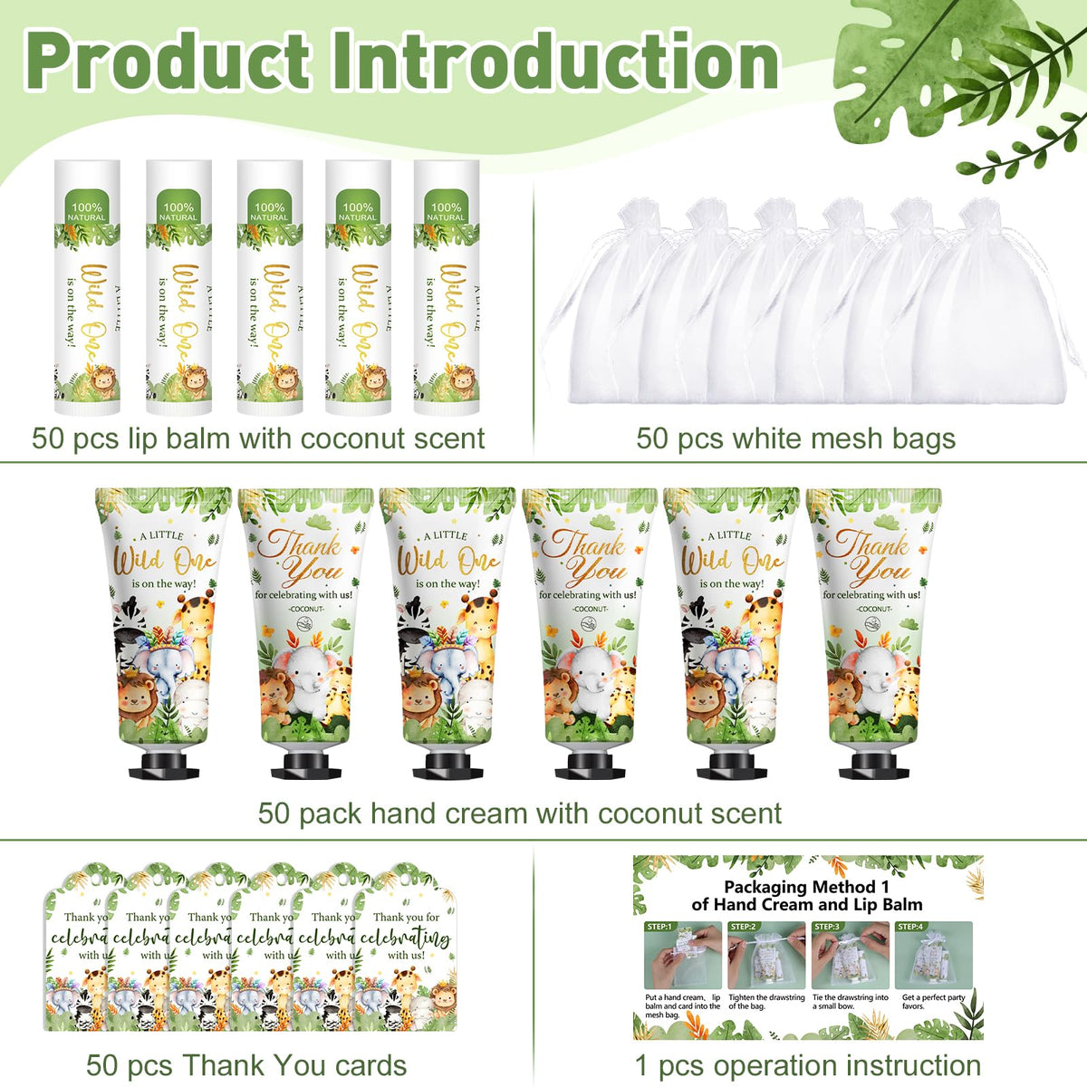 KONEUK hand cream tube close-up highlighting texture and quick absorption benefit