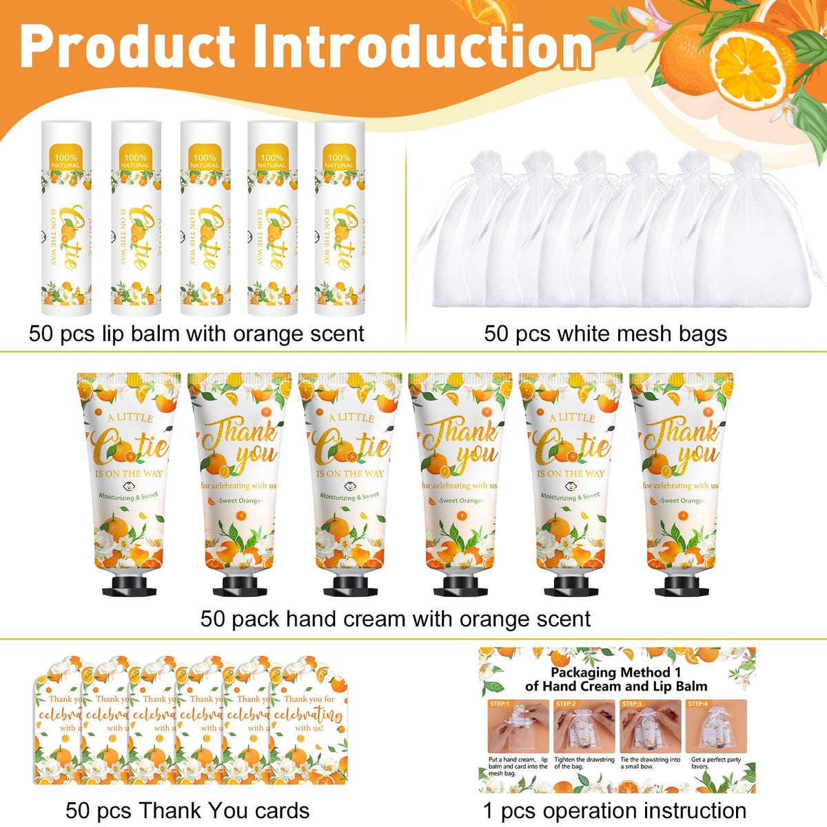 KONEUK hand cream tube close-up showing creamy texture and moisturizing benefit