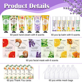 KONEUK lip balm close-up revealing smooth texture for soft hydrated lips