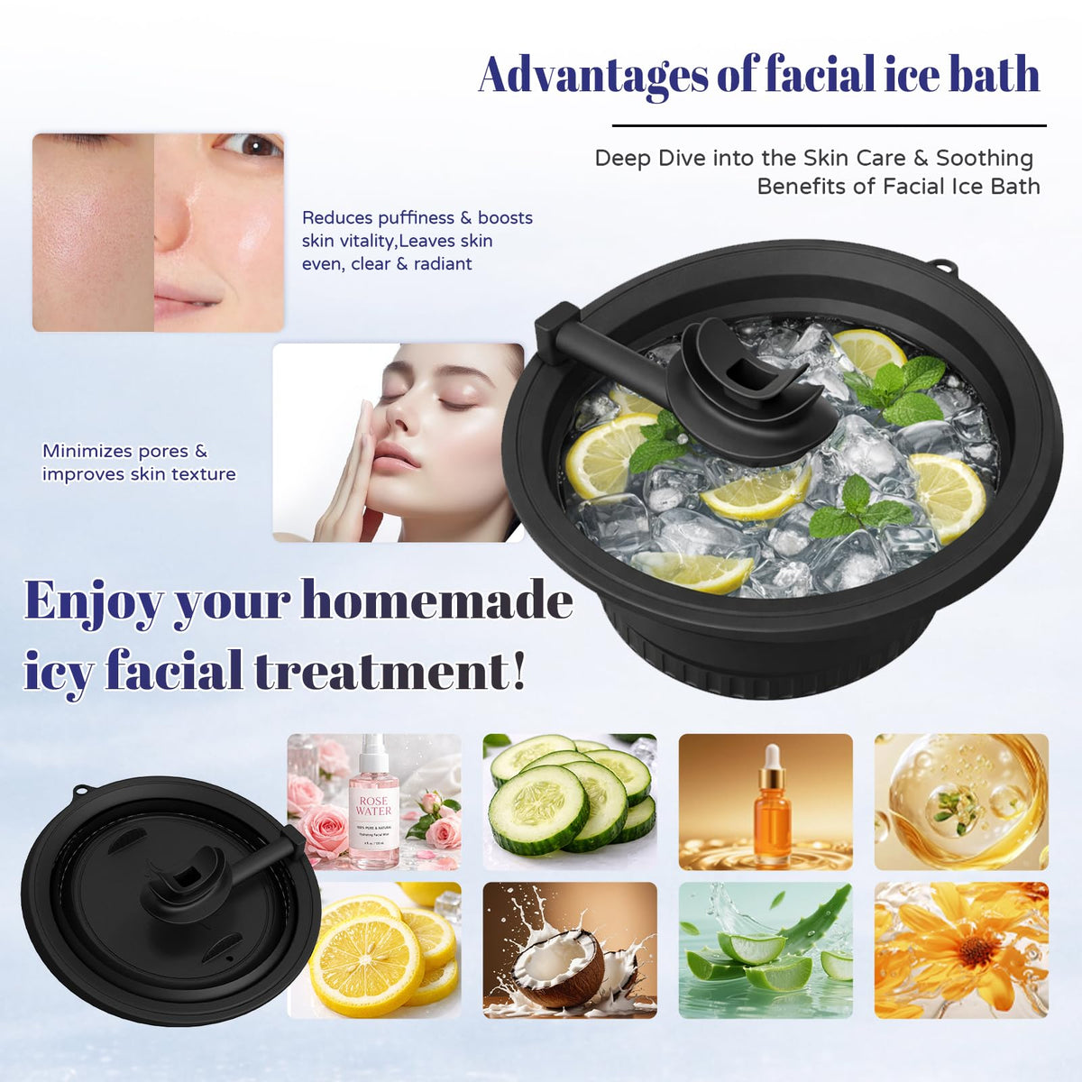 KONGISS silicone texture close-up illustrating food-grade material that’s gentle on sensitive skin