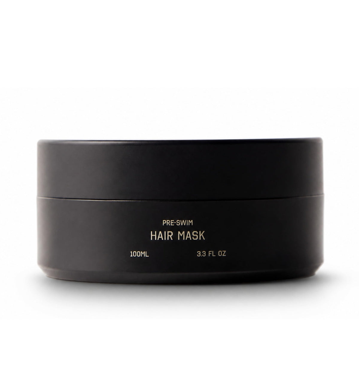 KOOK front jar shot showing label and travel-ready packaging benefit