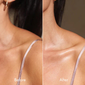 kopari kakadu plum ingredient close-up highlighting antioxidant boost