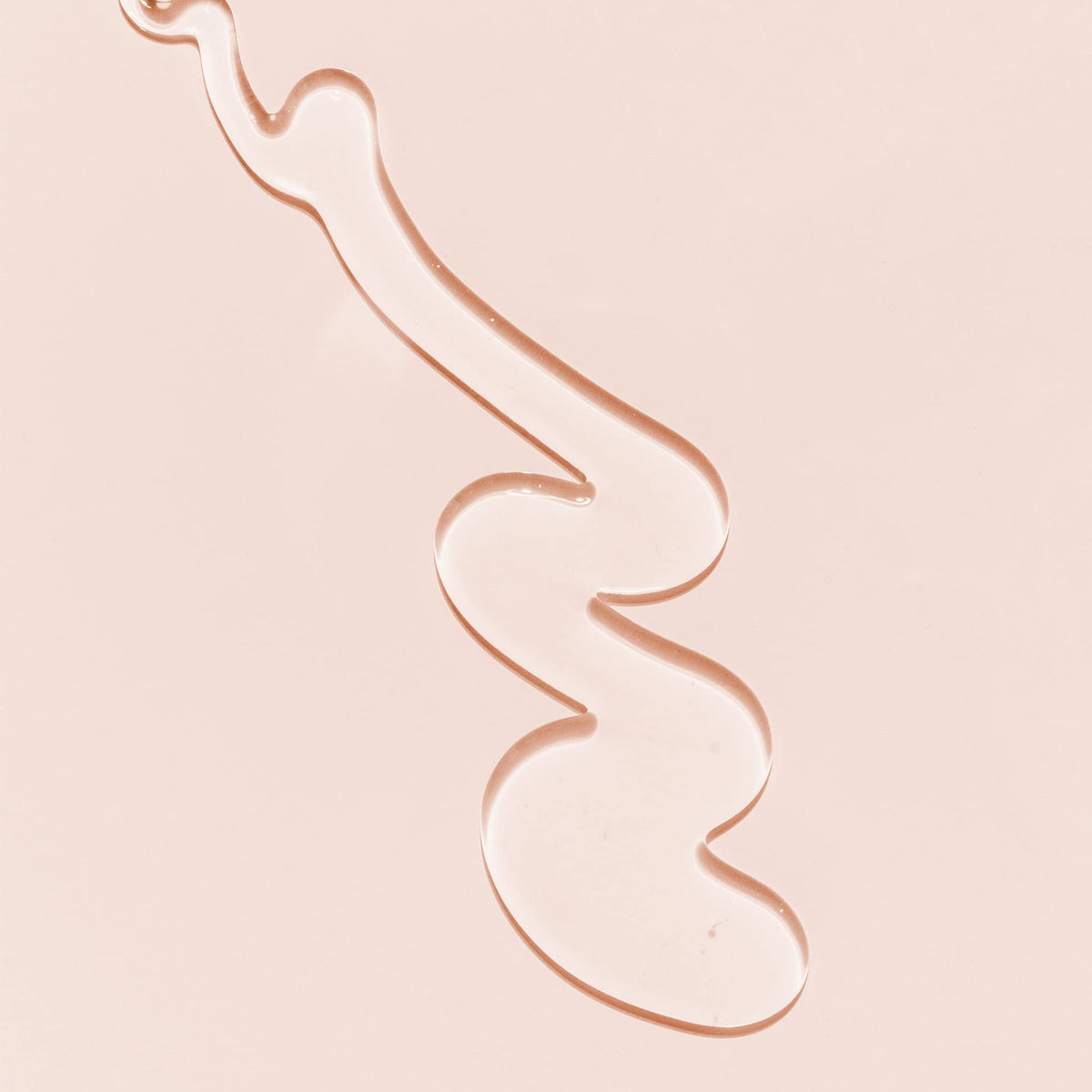 Kopari bottle in shower setting demonstrating in-use cleansing benefit
