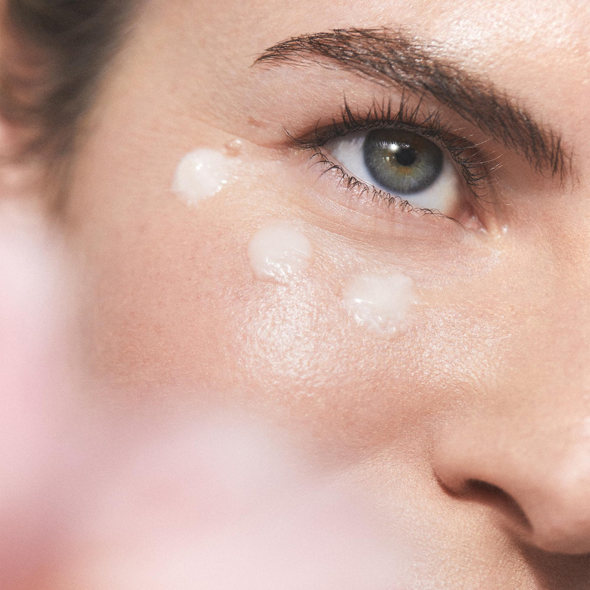 KORA Organics Kakadu plum ingredient pile conveying vitamin C boost