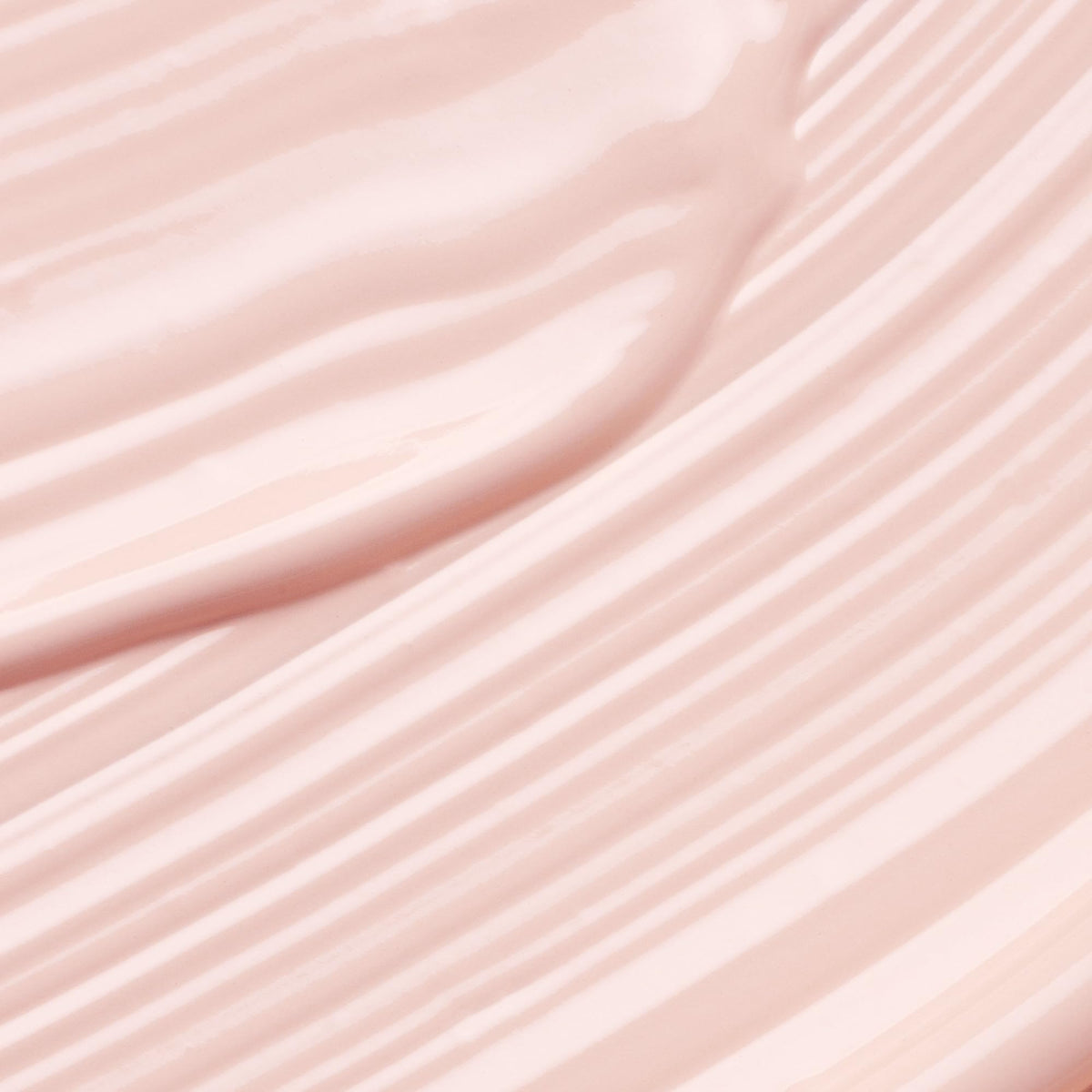 KORA Organics jar open showing smooth cream texture for hydration