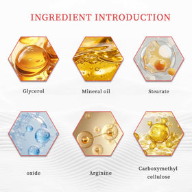 KORIDERM product label close-up highlighting centella ingredient benefits