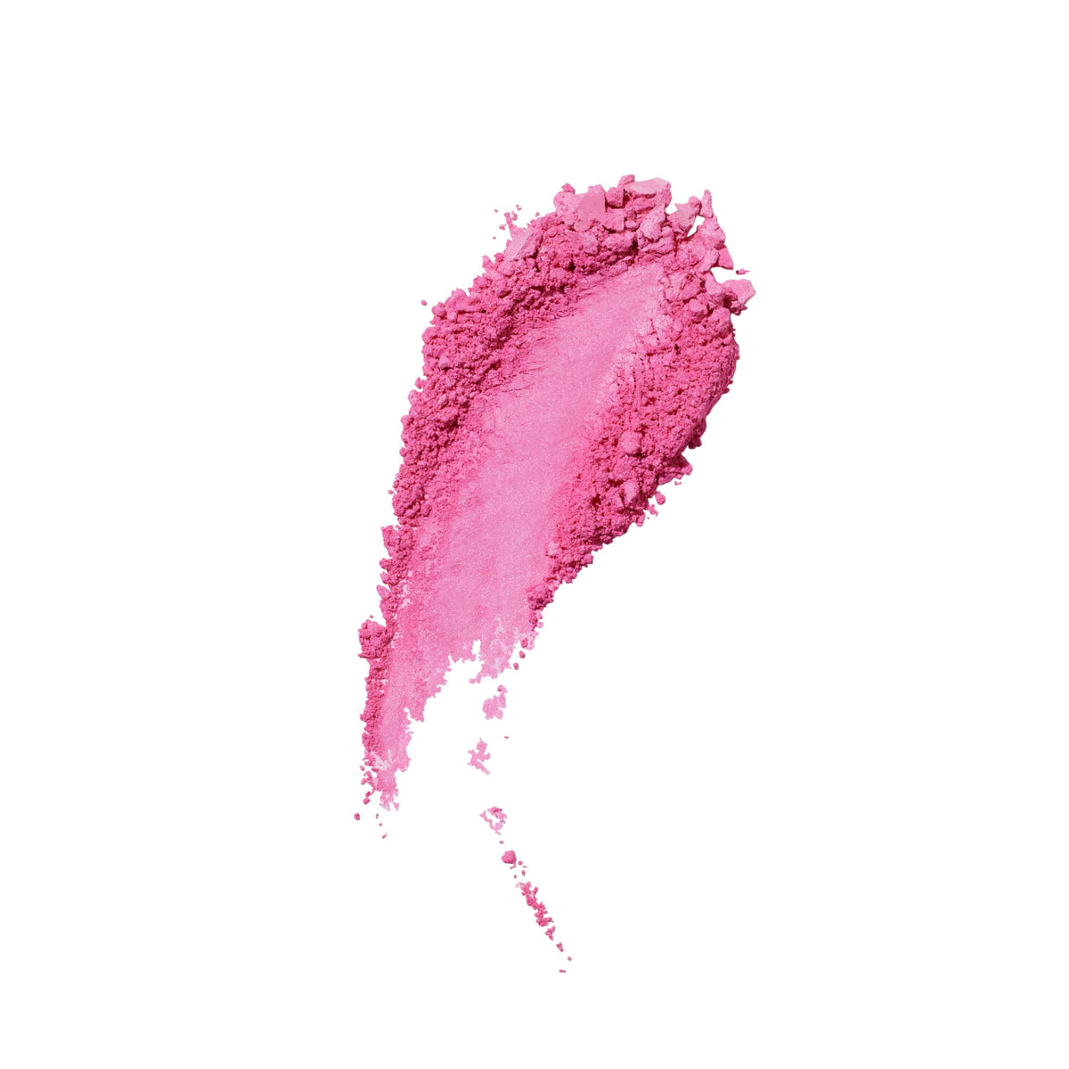 Kosas blush on a makeup table styled for everyday routine inspiration