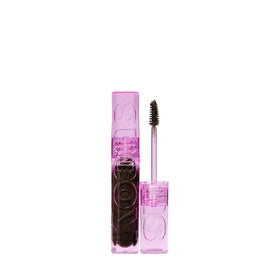 Kosas front packaging showing tube and color, easy shopping choice