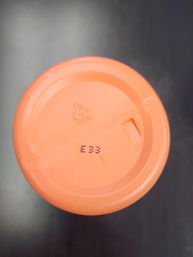 Kosas natural ingredient sources like papaya and pineapple shown