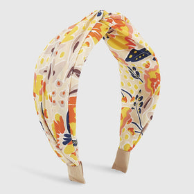 KOVOLITU inside label and elastic core detail showing stretch and durability