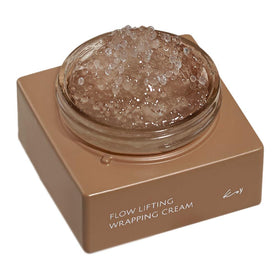 KOY front packaging showing jar and label, clear product identity benefit