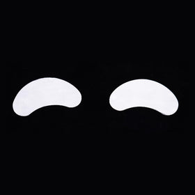 KPRODUCT4U forehead/neck single film shown for size comparison and precision