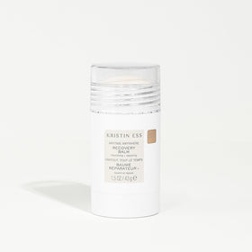 Kristin Ess coconut and castor oils ingredient focus for nourishing benefits