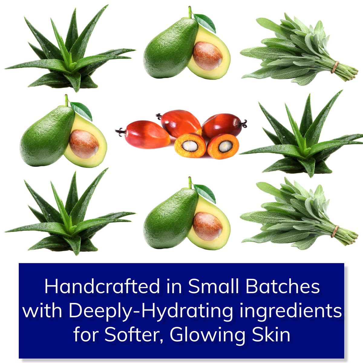 Ktchn Apothecary soft foam lather on skin showing gentle effective cleanse