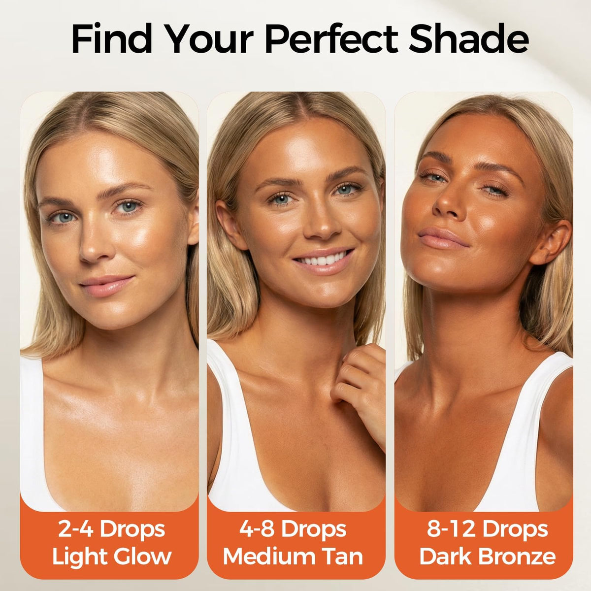 KUCERY application on hand showing color payoff and gradual buildable benefit