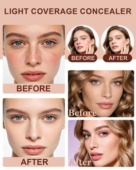 KUERTEBUY SPF 50 label close-up highlighting strong sun protection