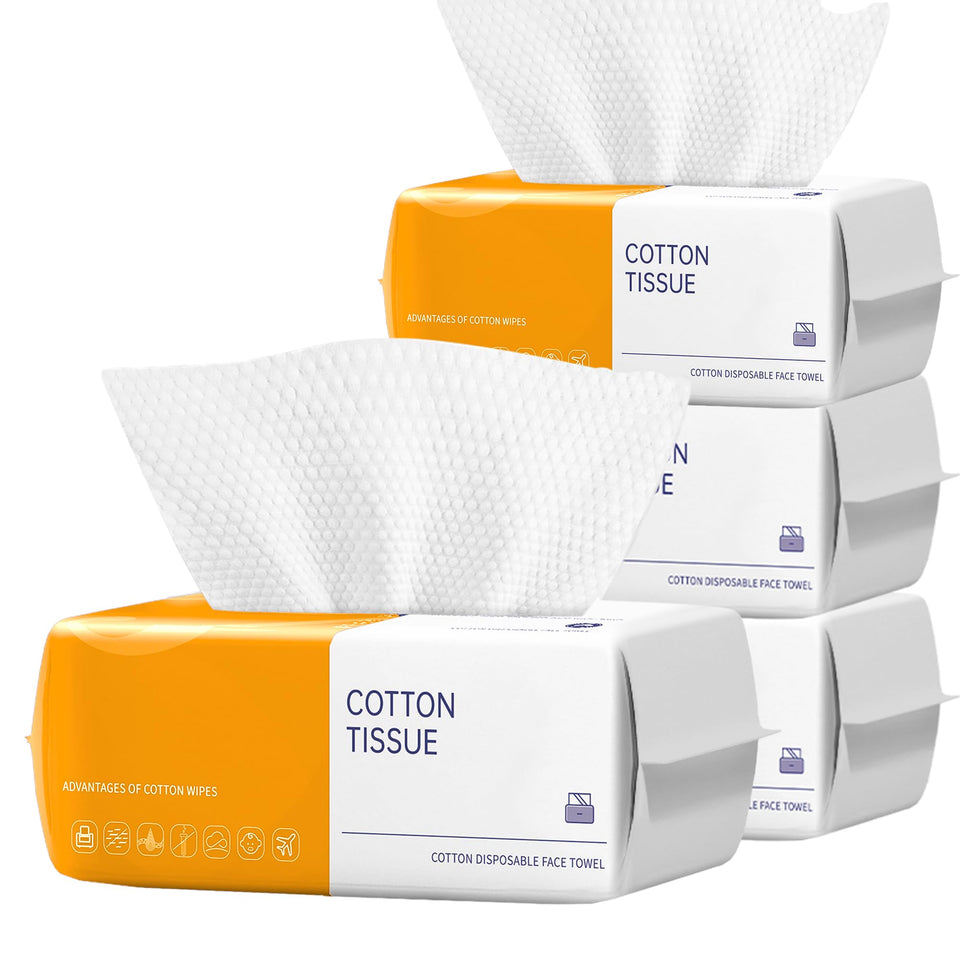 KUKEO front packaging showing 4-pack and 100-count clear branding and benefit