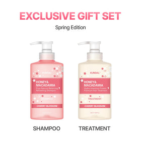 KUNDAL in bathroom styled setting suggesting everyday elegant routine