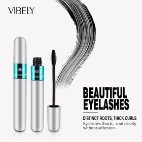 KUNSHNBEI VIBELY in morning routine setting showing long-lasting wear benefit