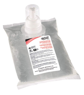 Kutol Health Guard front packaging showing clear refill and product benefit