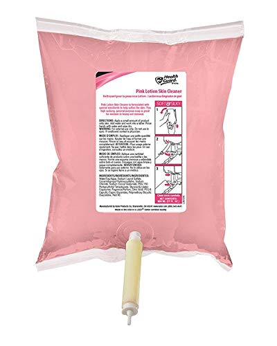 Kutol front packaging showing refill bag and easy-install tip, supports fast replacement