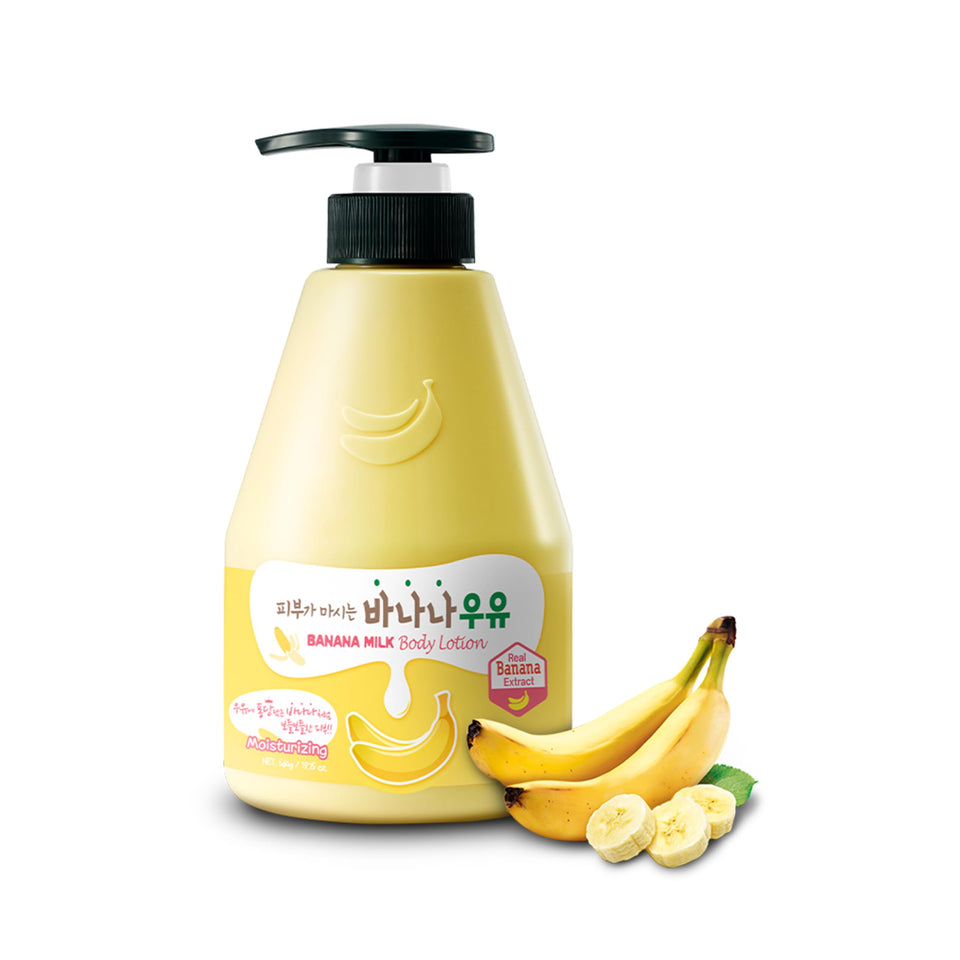 Kwailnara bottle front packaging showing label and 19.75 fl oz size benefit