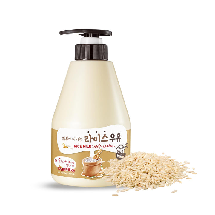 Kwailnara front bottle showing label and size for clear product identification and benefit