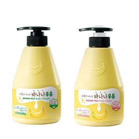 Kwailnara front packaging duo showing full-size bottles and benefit of layered hydration