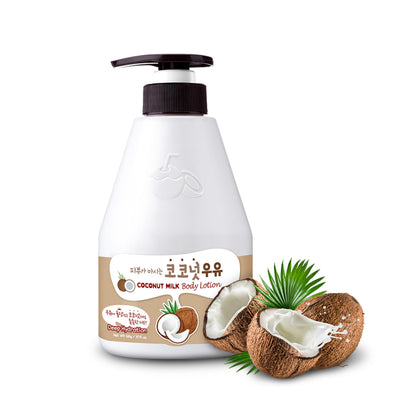 KWAILNARA front packaging showing full bottle and label, promotes brand clarity