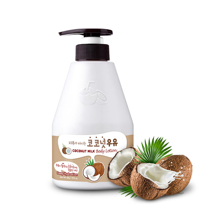 KWAILNARA front packaging showing full bottle and label, promotes brand clarity