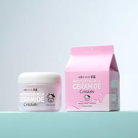 Kwailnara royal jelly ingredient focus conveying nourishment and skin revitalization